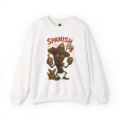 Crew 025 Front White.png